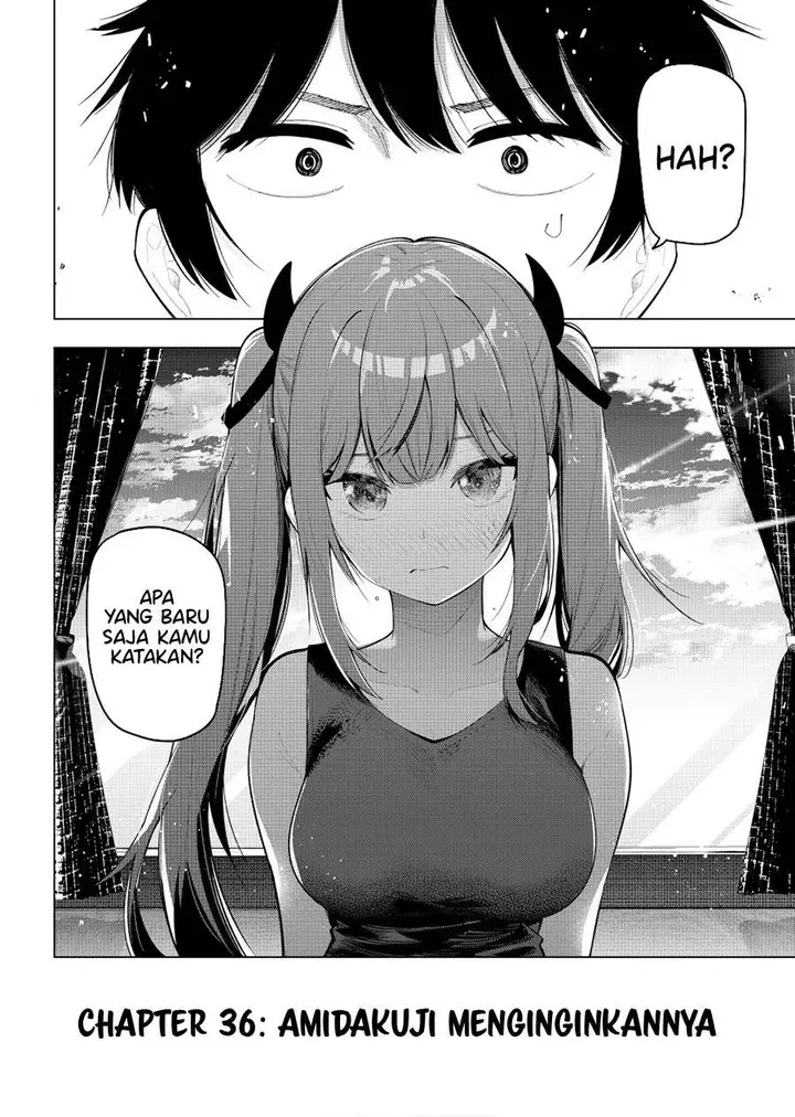 image-komik-mayonaka-heart-tune-chapter-36-18/19