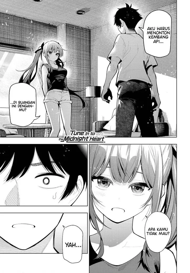image-komik-mayonaka-heart-tune-chapter-37-0/19