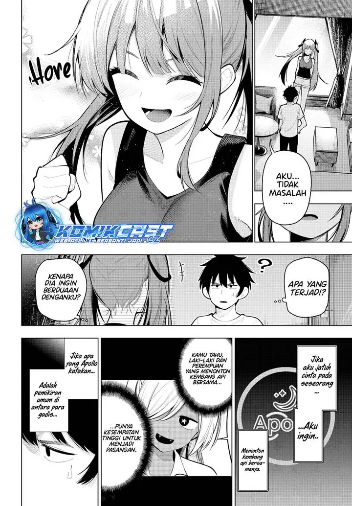 image-komik-mayonaka-heart-tune-chapter-37-1/19