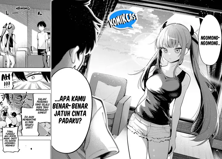 image-komik-mayonaka-heart-tune-chapter-37-3/19