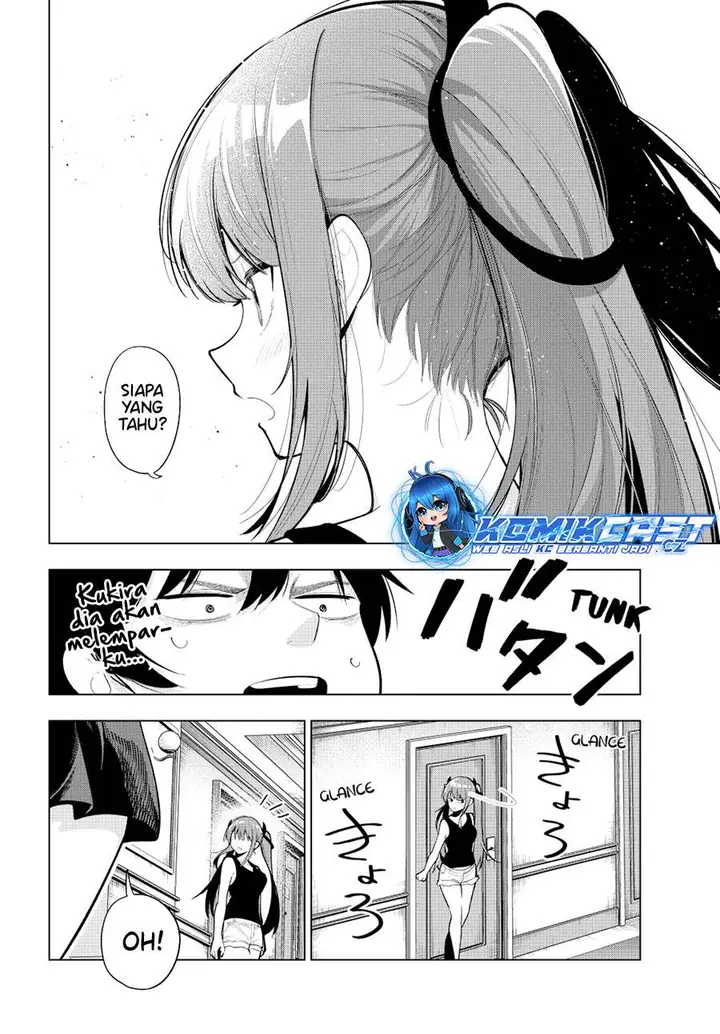 image-komik-mayonaka-heart-tune-chapter-37-4/19