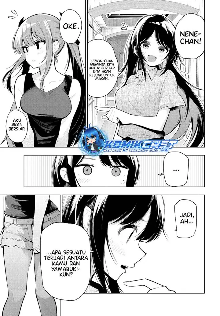 image-komik-mayonaka-heart-tune-chapter-37-5/19