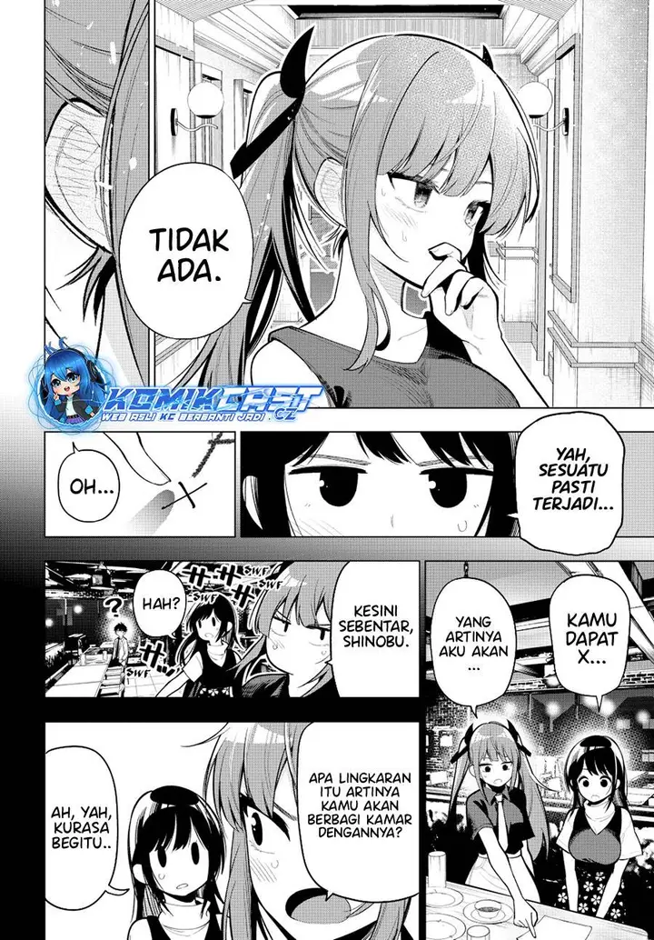 image-komik-mayonaka-heart-tune-chapter-37-6/19