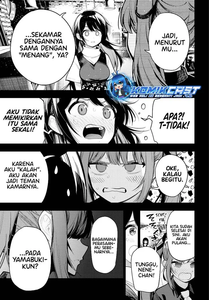 image-komik-mayonaka-heart-tune-chapter-37-7/19