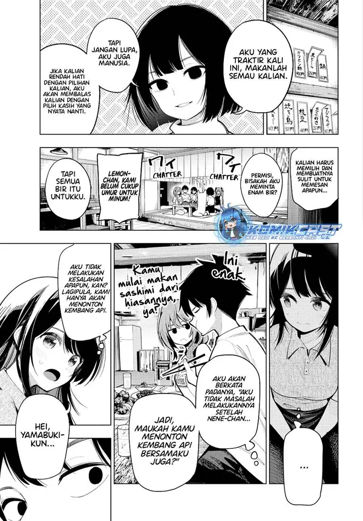 image-komik-mayonaka-heart-tune-chapter-37-9/19