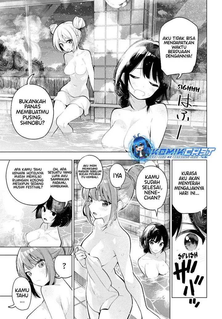 image-komik-mayonaka-heart-tune-chapter-37-11/19