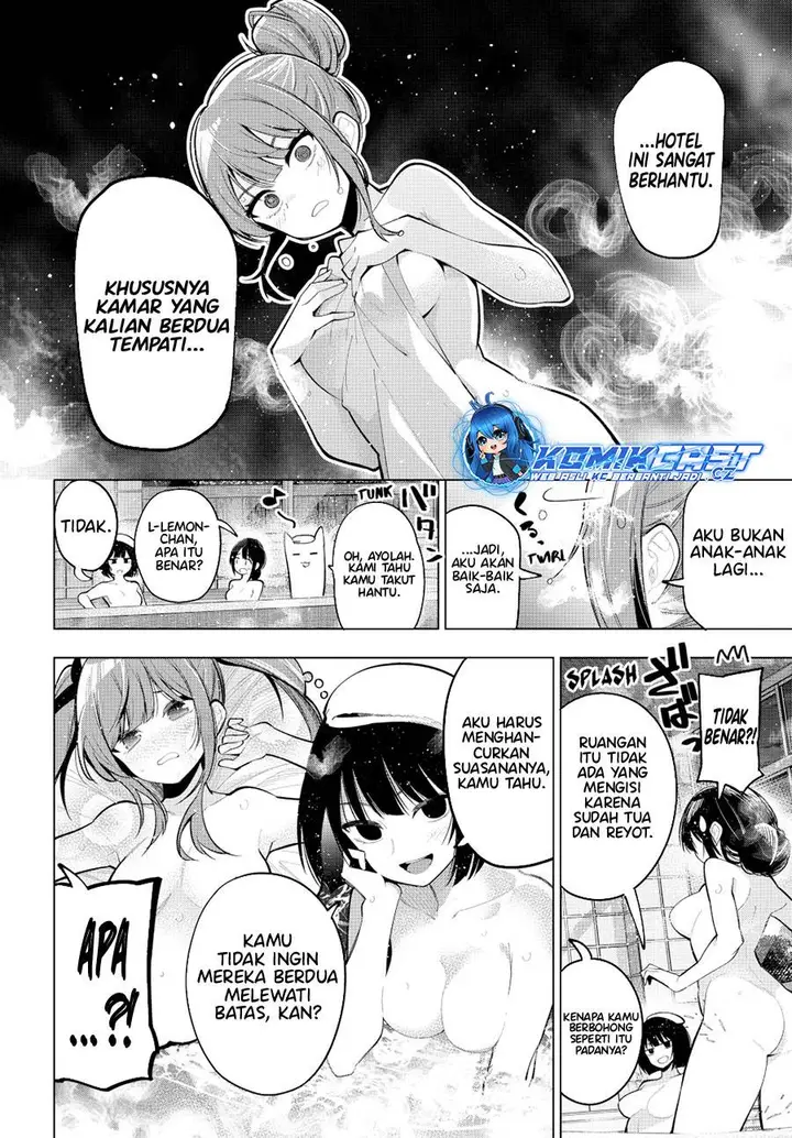 image-komik-mayonaka-heart-tune-chapter-37-12/19