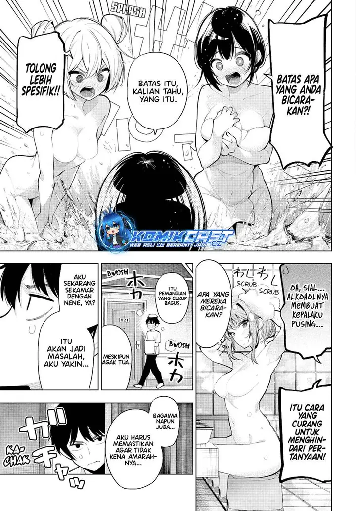 image-komik-mayonaka-heart-tune-chapter-37-13/19