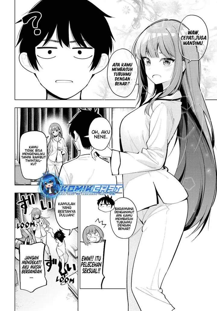 image-komik-mayonaka-heart-tune-chapter-37-14/19