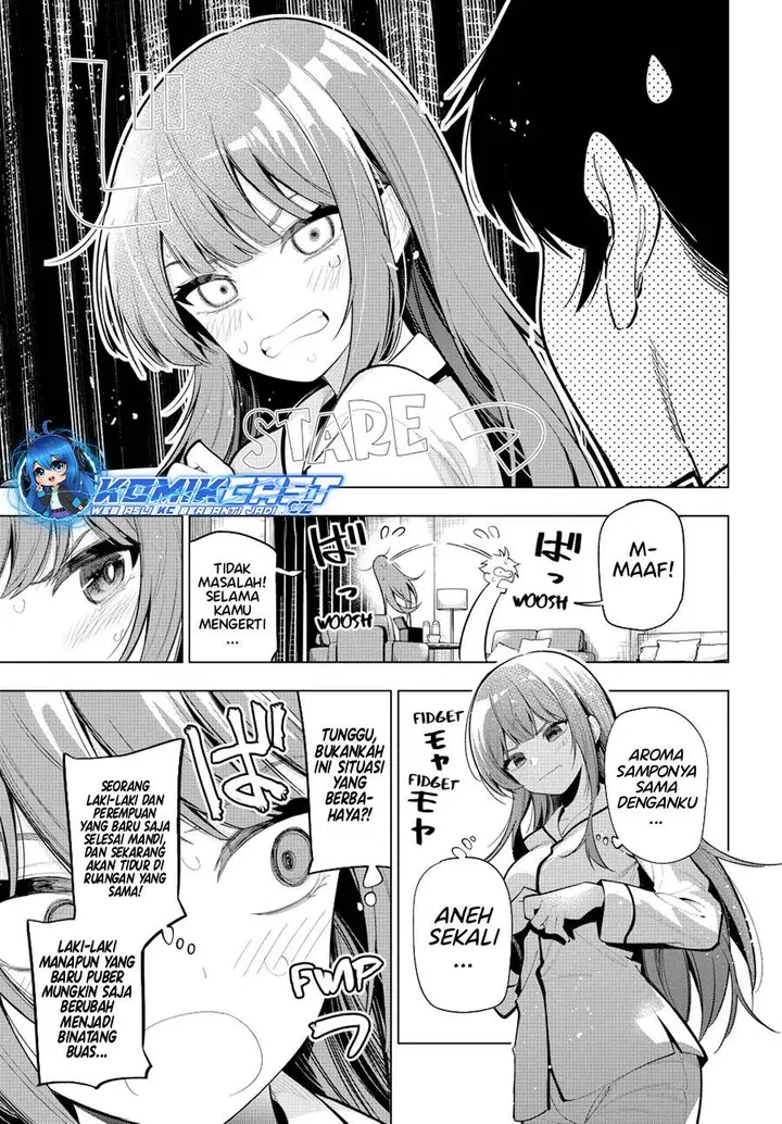image-komik-mayonaka-heart-tune-chapter-37-15/19