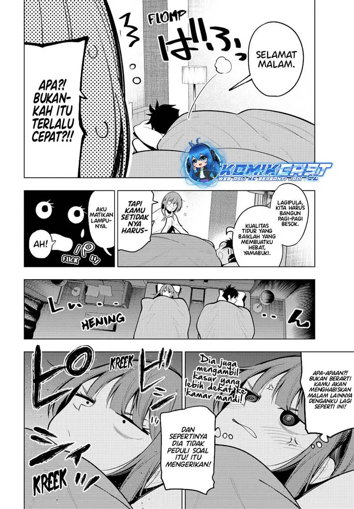 image-komik-mayonaka-heart-tune-chapter-37-16/19