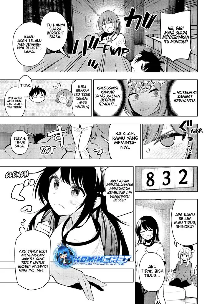 image-komik-mayonaka-heart-tune-chapter-37-17/19