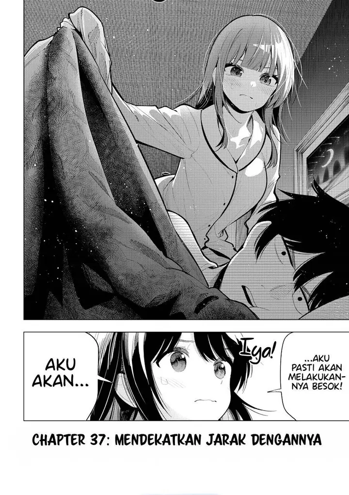 image-komik-mayonaka-heart-tune-chapter-37-18/19
