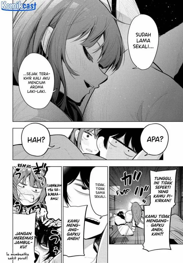 image-komik-mayonaka-heart-tune-chapter-38-3/20