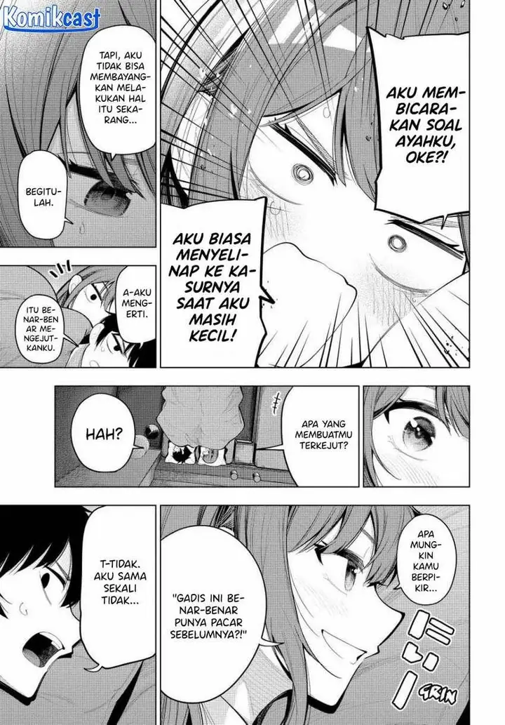 image-komik-mayonaka-heart-tune-chapter-38-4/20