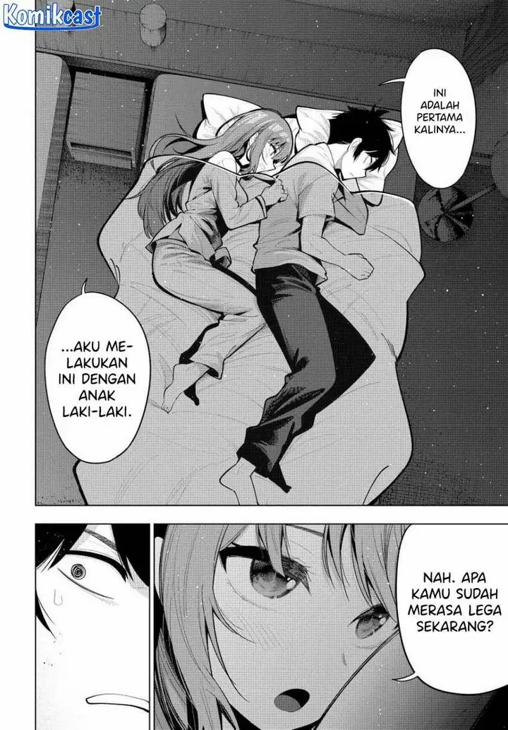 image-komik-mayonaka-heart-tune-chapter-38-5/20