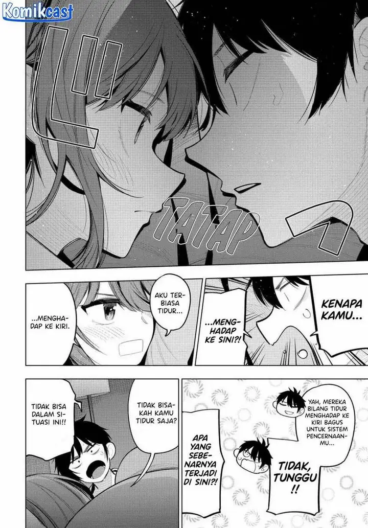 image-komik-mayonaka-heart-tune-chapter-38-7/20