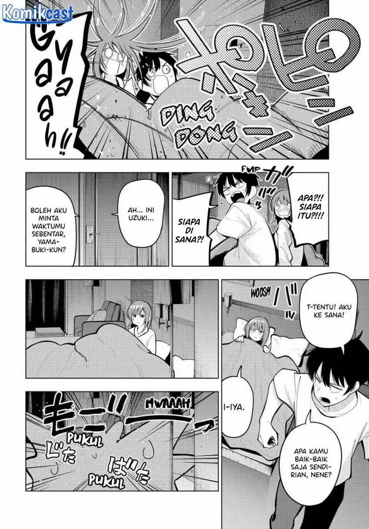 image-komik-mayonaka-heart-tune-chapter-38-9/20