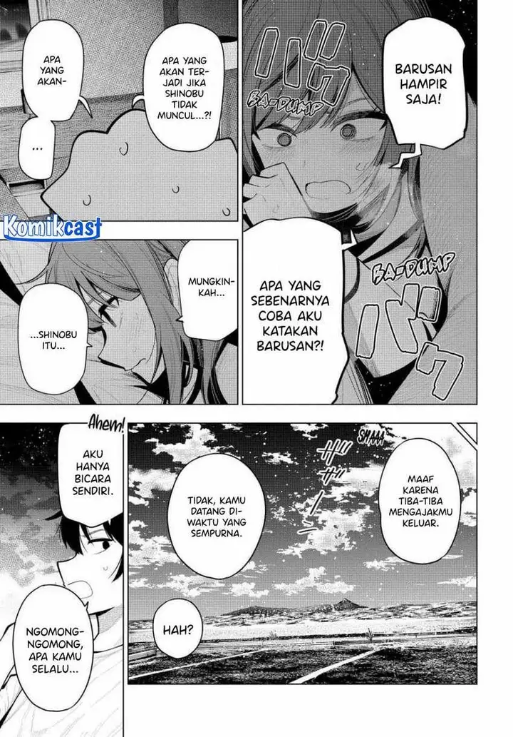 image-komik-mayonaka-heart-tune-chapter-38-10/20
