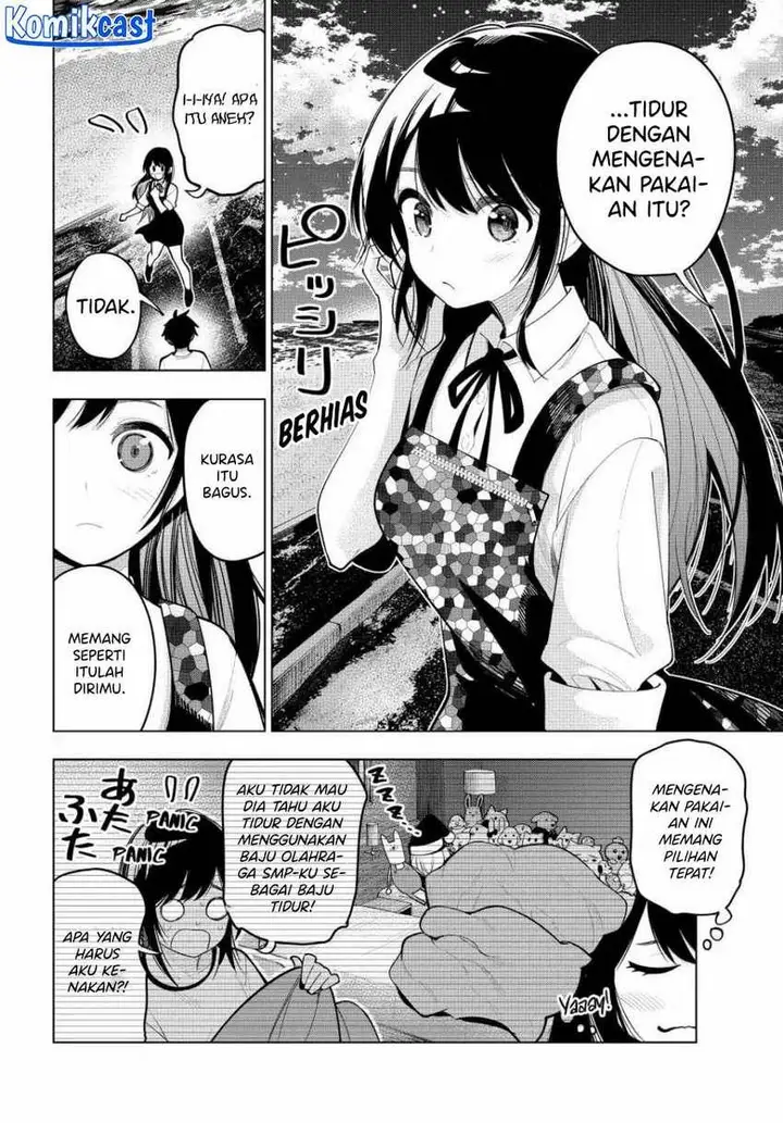 image-komik-mayonaka-heart-tune-chapter-38-11/20
