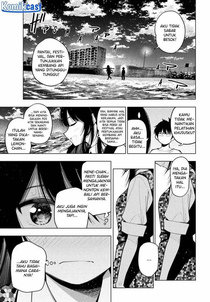 image-komik-mayonaka-heart-tune-chapter-38-12/20
