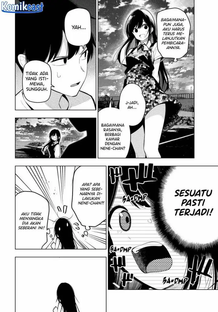 image-komik-mayonaka-heart-tune-chapter-38-13/20