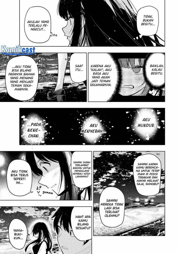 image-komik-mayonaka-heart-tune-chapter-38-14/20