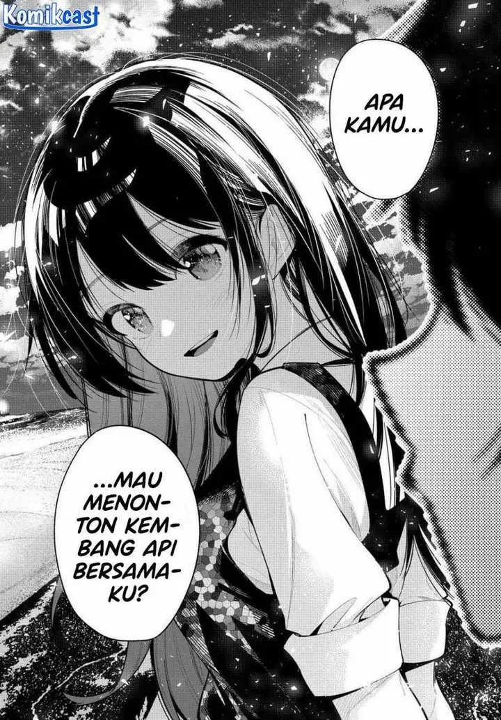 image-komik-mayonaka-heart-tune-chapter-38-15/20