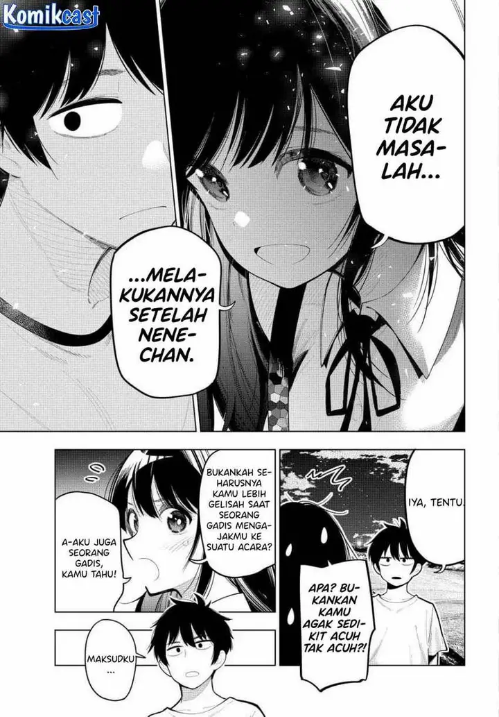 image-komik-mayonaka-heart-tune-chapter-38-16/20