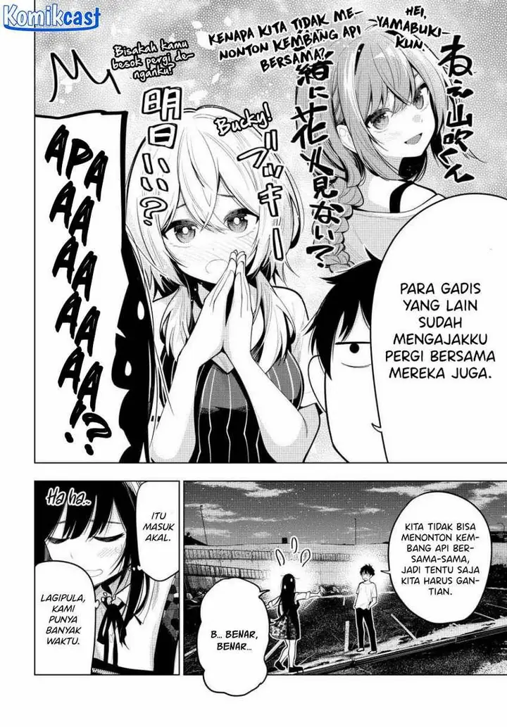 image-komik-mayonaka-heart-tune-chapter-38-17/20