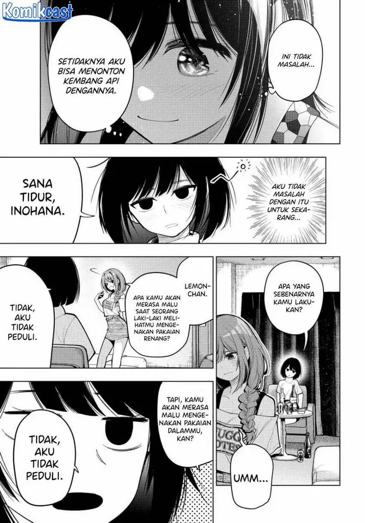 image-komik-mayonaka-heart-tune-chapter-38-18/20