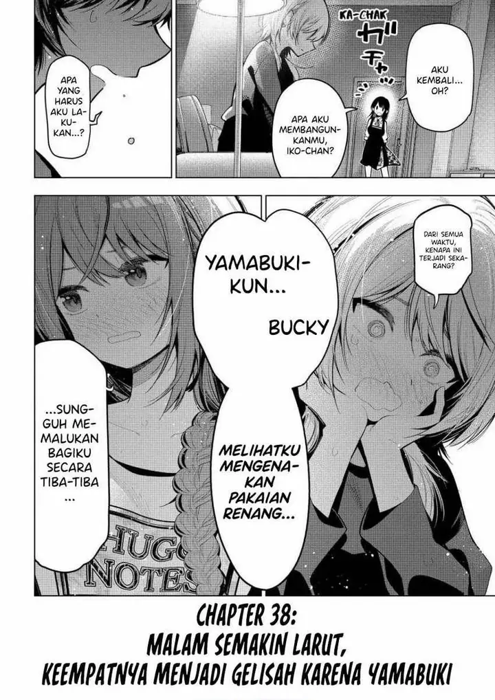 image-komik-mayonaka-heart-tune-chapter-38-19/20