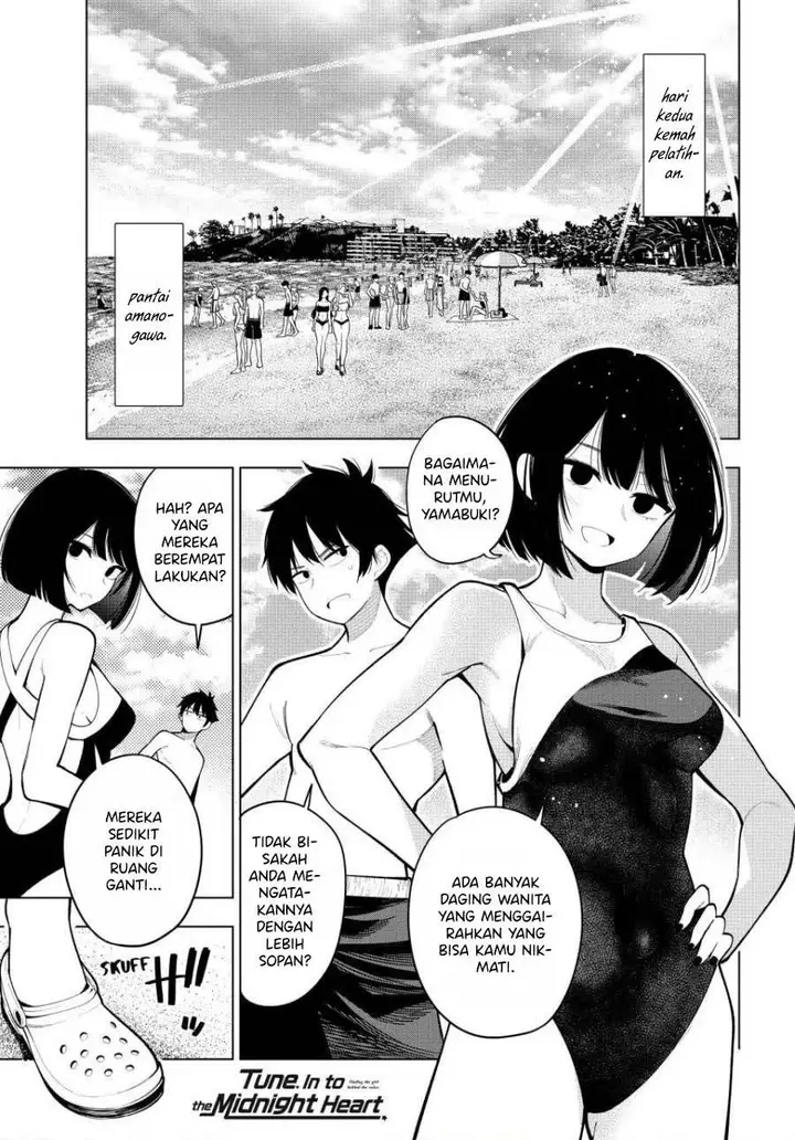 image-komik-mayonaka-heart-tune-chapter-39-0/20