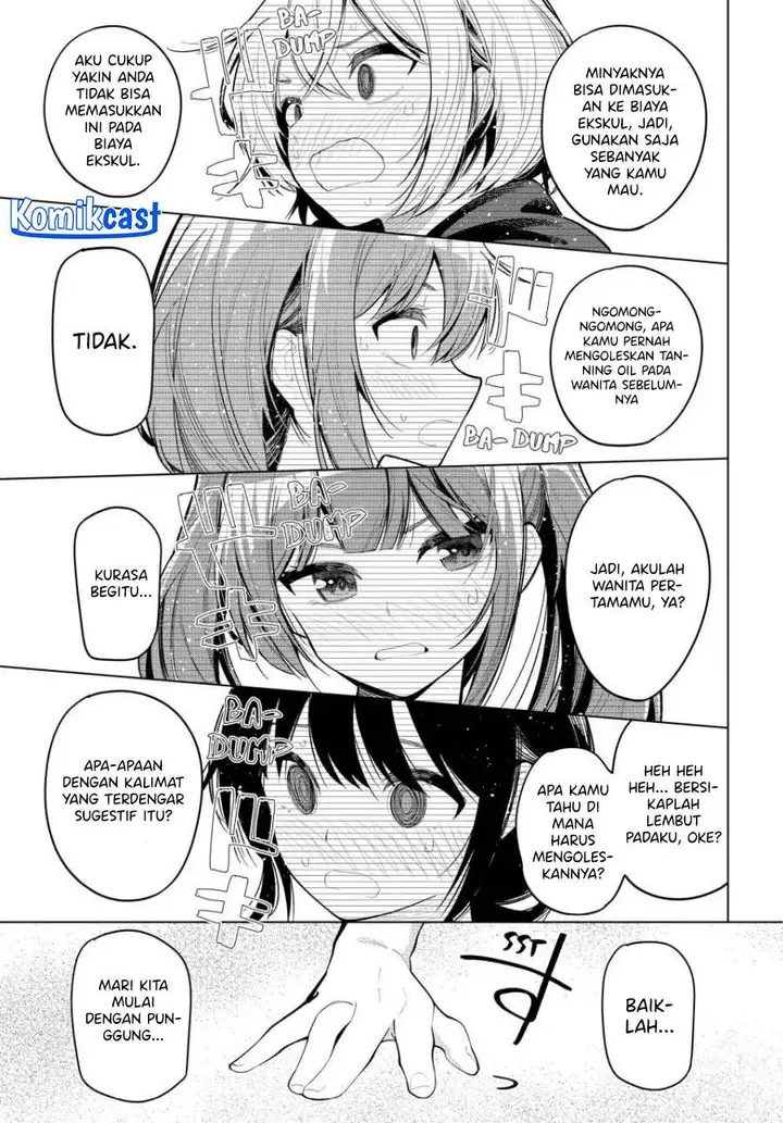 image-komik-mayonaka-heart-tune-chapter-39-6/20