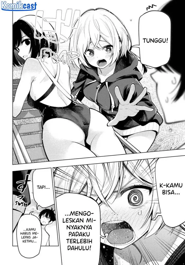 image-komik-mayonaka-heart-tune-chapter-39-7/20