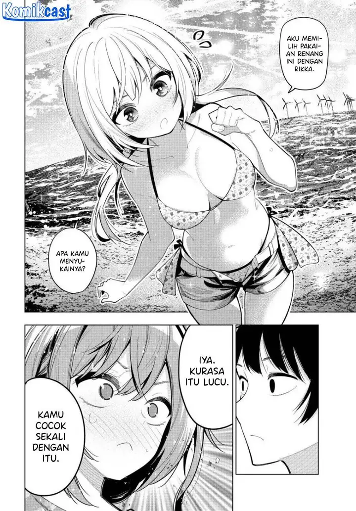 image-komik-mayonaka-heart-tune-chapter-39-9/20