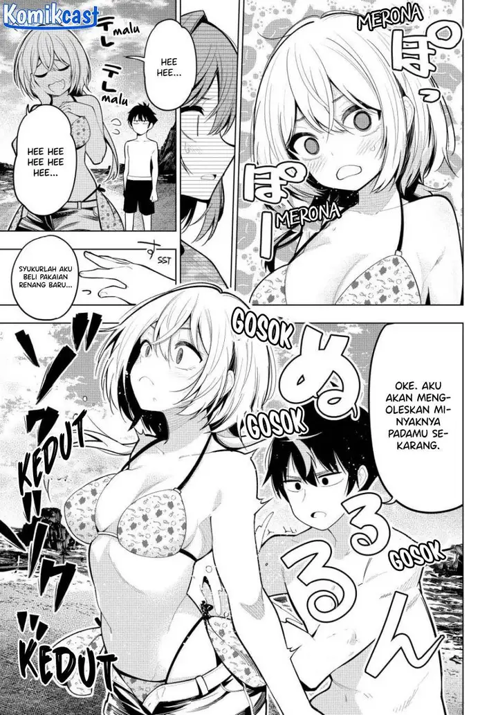 image-komik-mayonaka-heart-tune-chapter-39-10/20