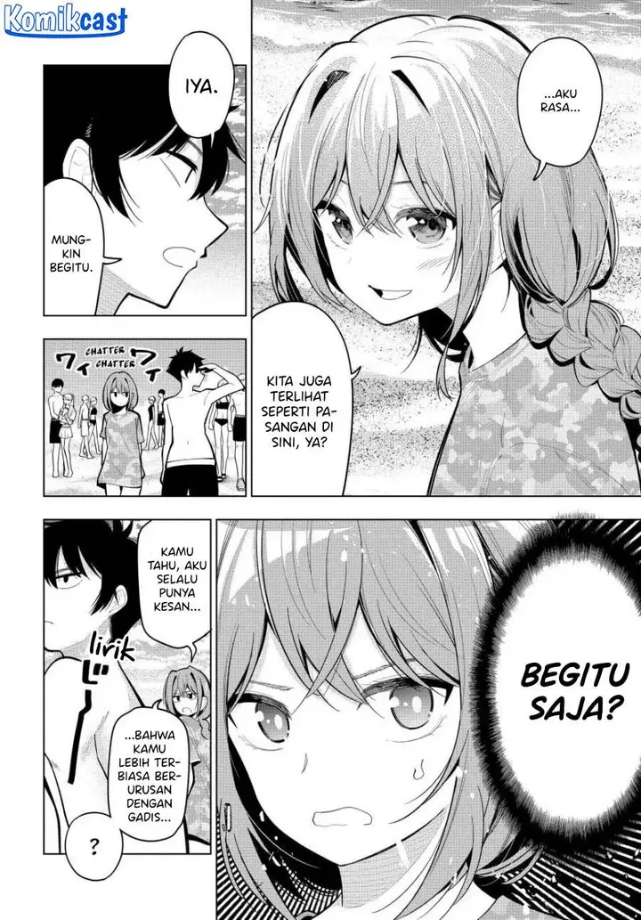 image-komik-mayonaka-heart-tune-chapter-39-13/20
