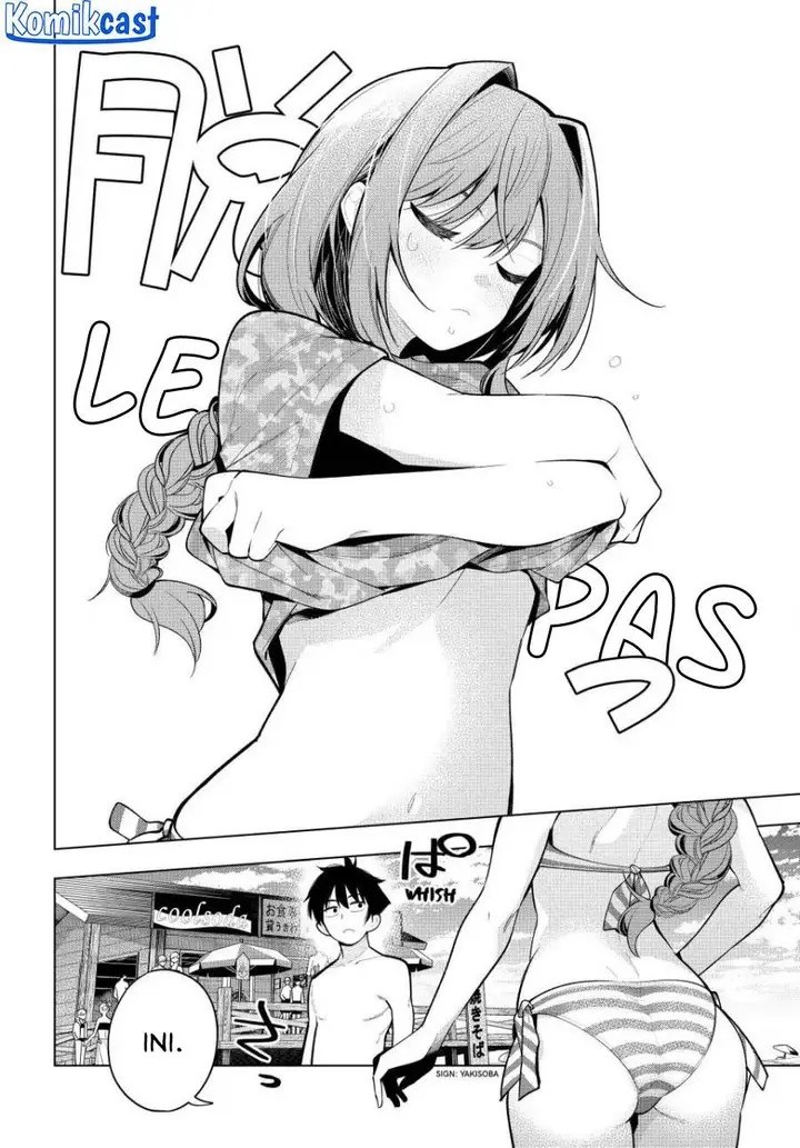 image-komik-mayonaka-heart-tune-chapter-39-15/20