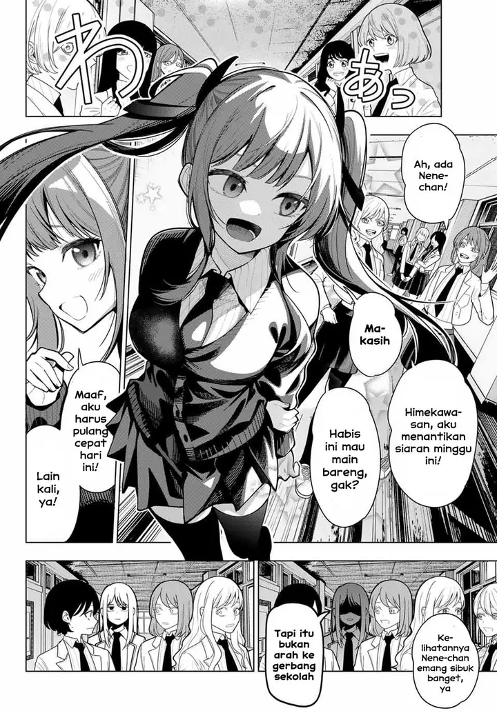 image-komik-mayonaka-heart-tune-chapter-4-3/22