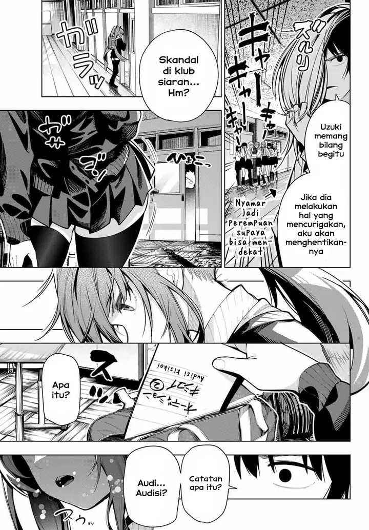 image-komik-mayonaka-heart-tune-chapter-4-4/22