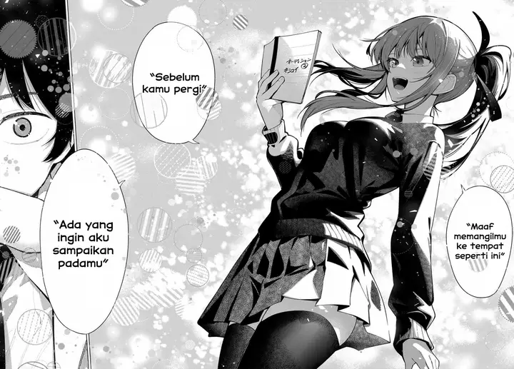 image-komik-mayonaka-heart-tune-chapter-4-5/22