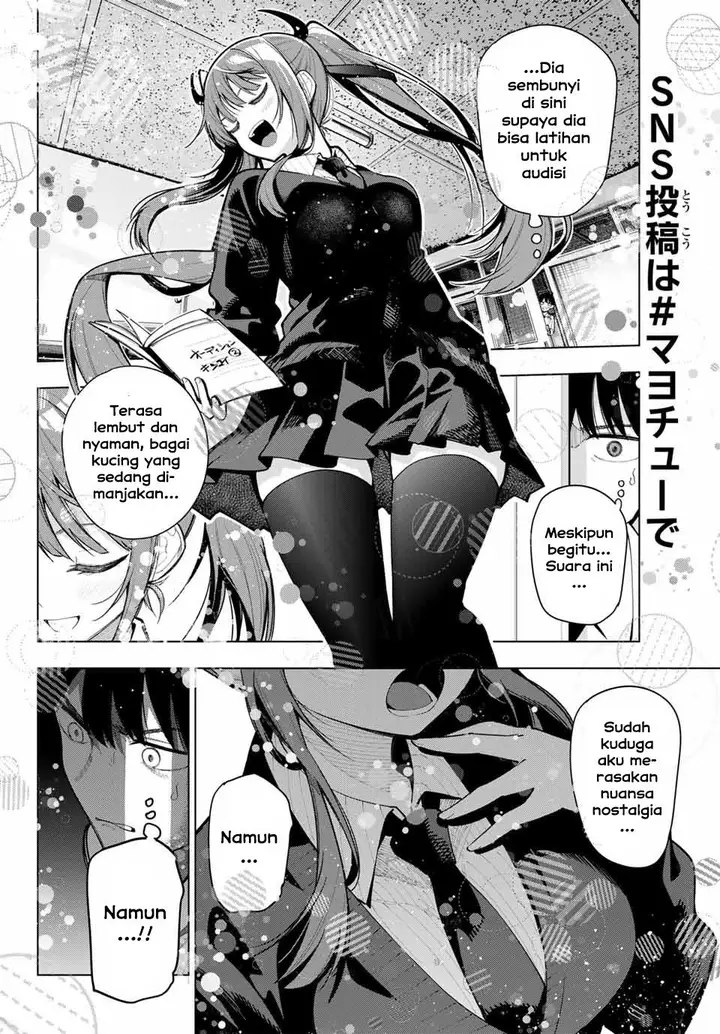 image-komik-mayonaka-heart-tune-chapter-4-6/22