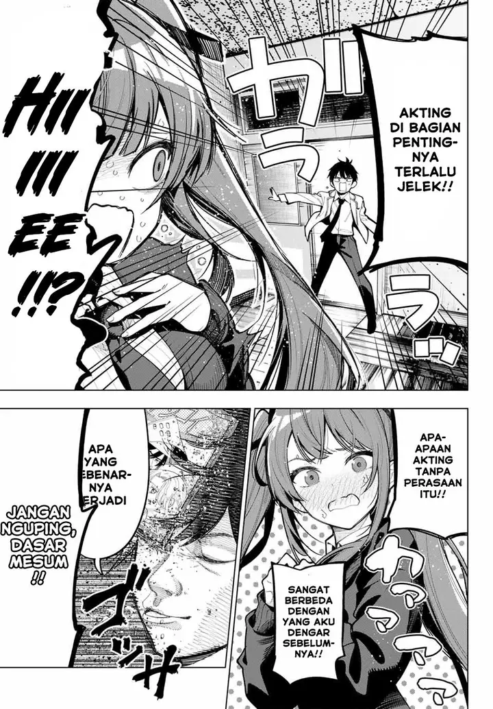 image-komik-mayonaka-heart-tune-chapter-4-7/22