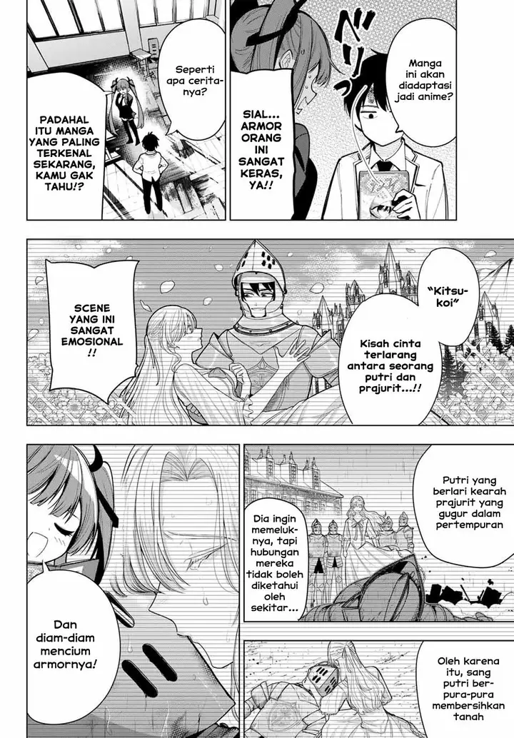 image-komik-mayonaka-heart-tune-chapter-4-8/22