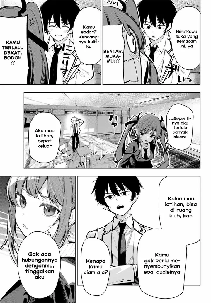 image-komik-mayonaka-heart-tune-chapter-4-9/22