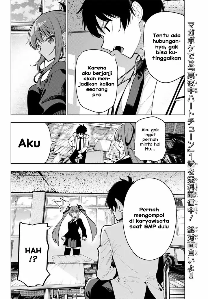 image-komik-mayonaka-heart-tune-chapter-4-10/22
