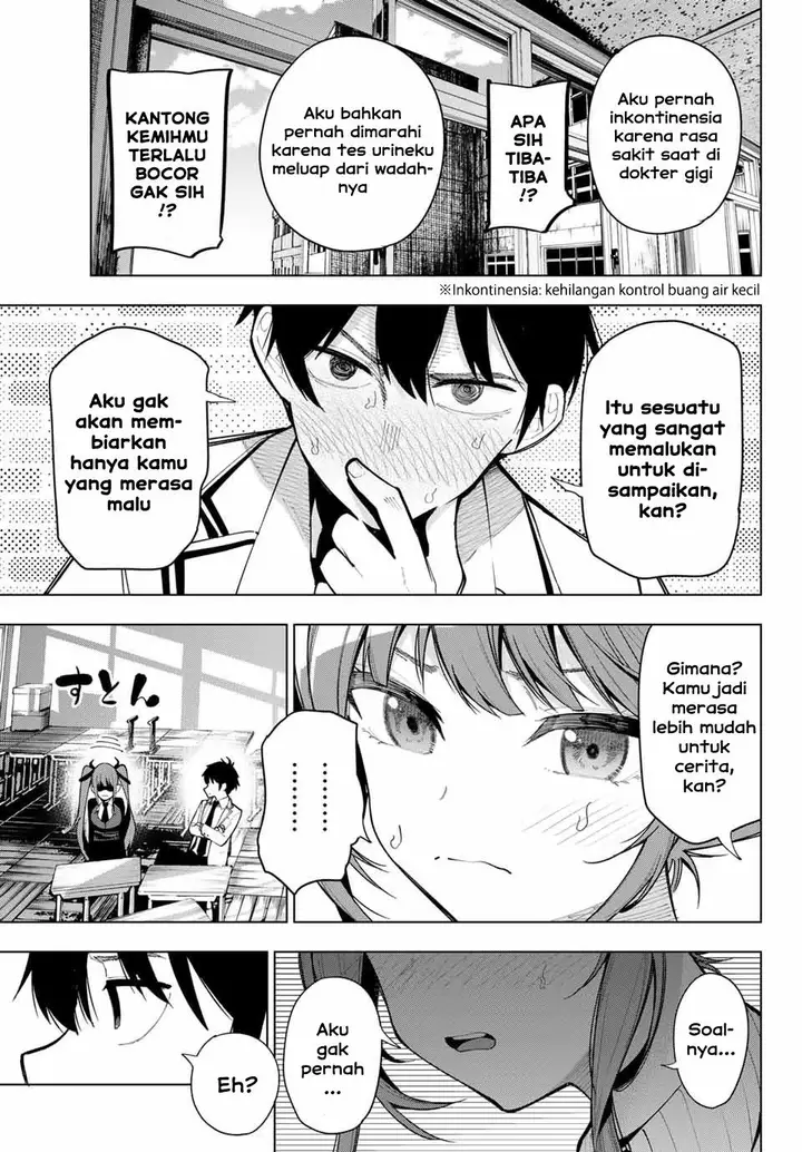 image-komik-mayonaka-heart-tune-chapter-4-11/22