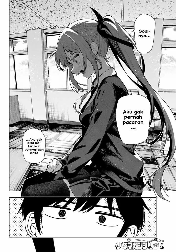 image-komik-mayonaka-heart-tune-chapter-4-12/22