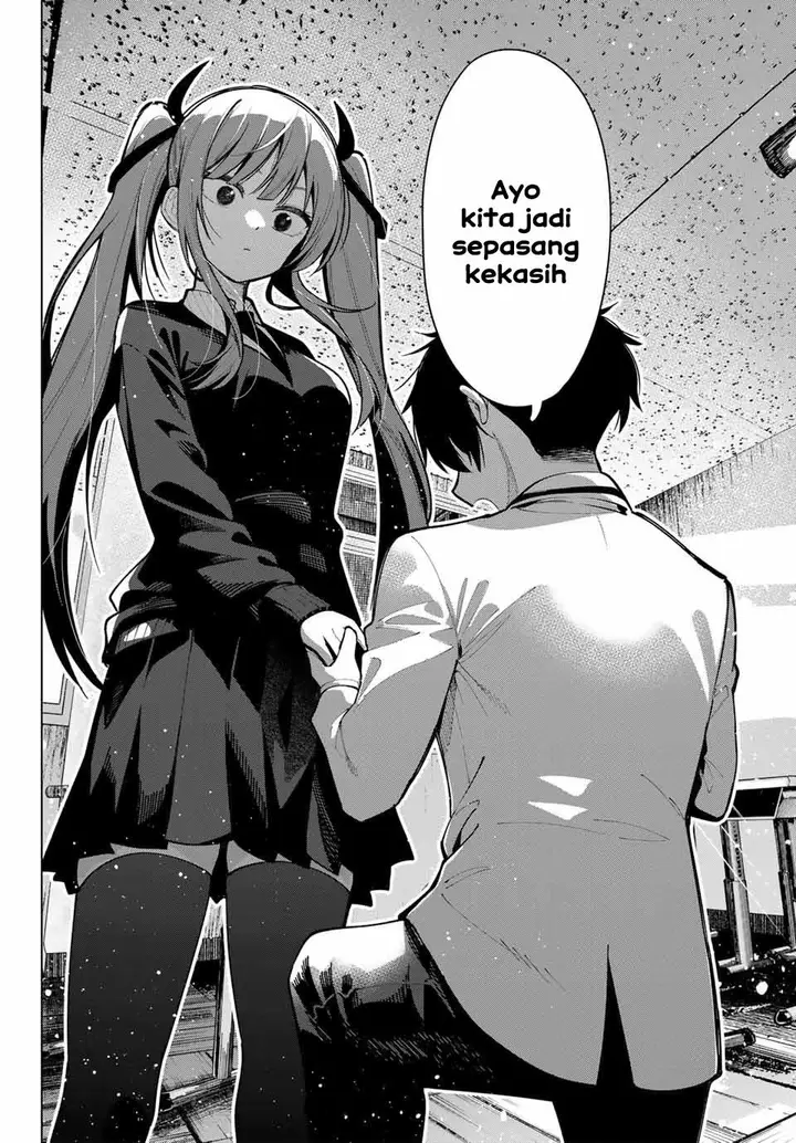 image-komik-mayonaka-heart-tune-chapter-4-14/22